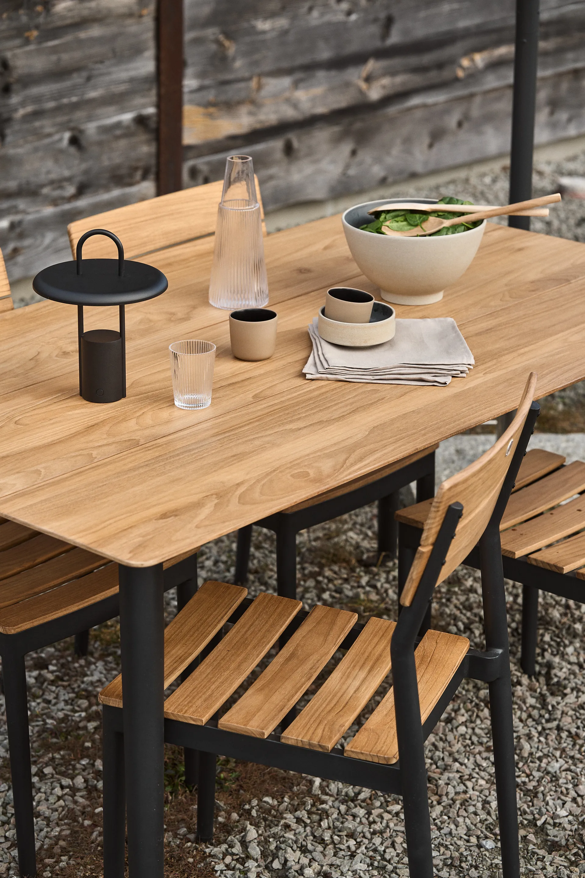 Mesa Björnö, 160x90x76 1898