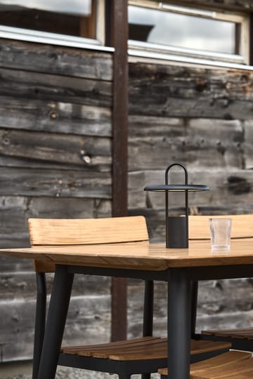 Mesa Björnö - 160x90x76 - 1898