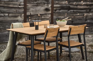 Mesa Björnö - 160x90x76 - 1898