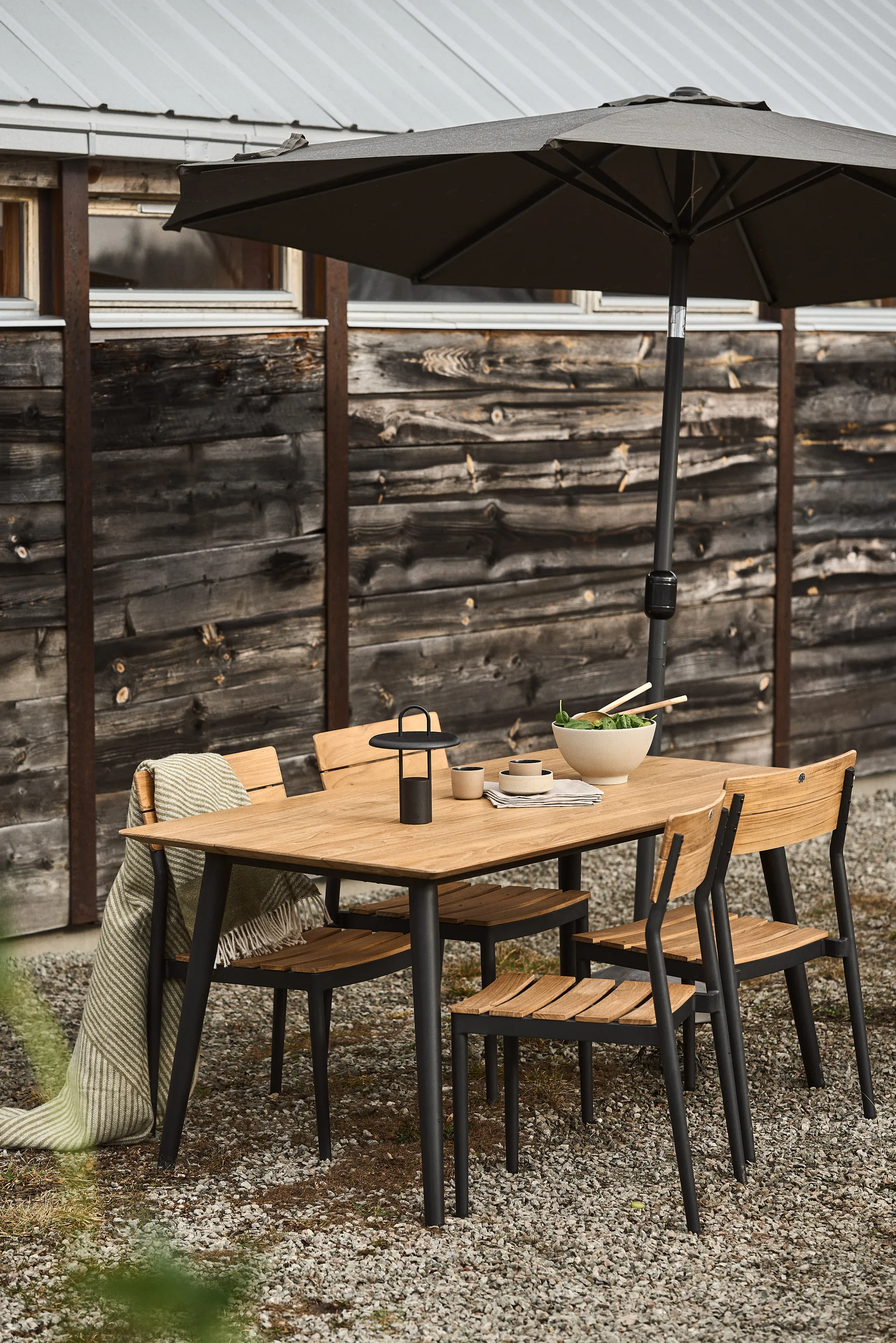 Mesa Björnö, 160x90x76 1898