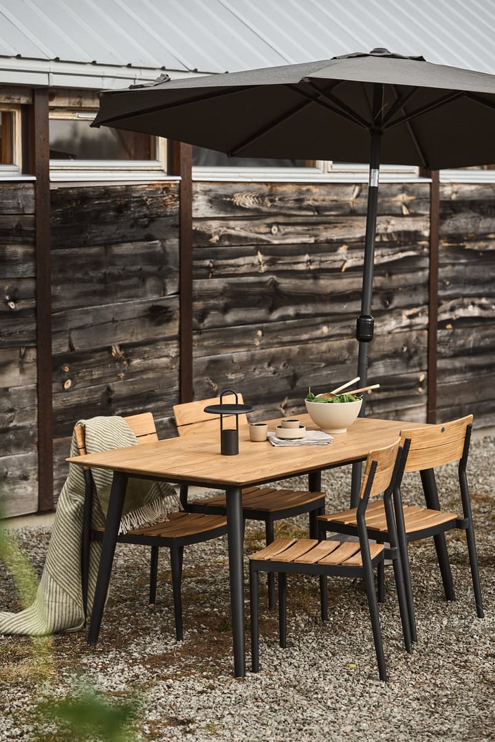 Mesa Björnö, 160x90x76 1898