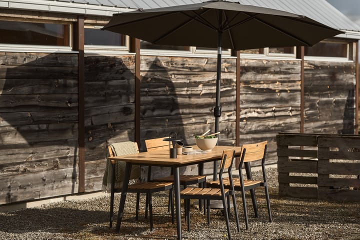 Mesa Björnö, 160x90x76 1898