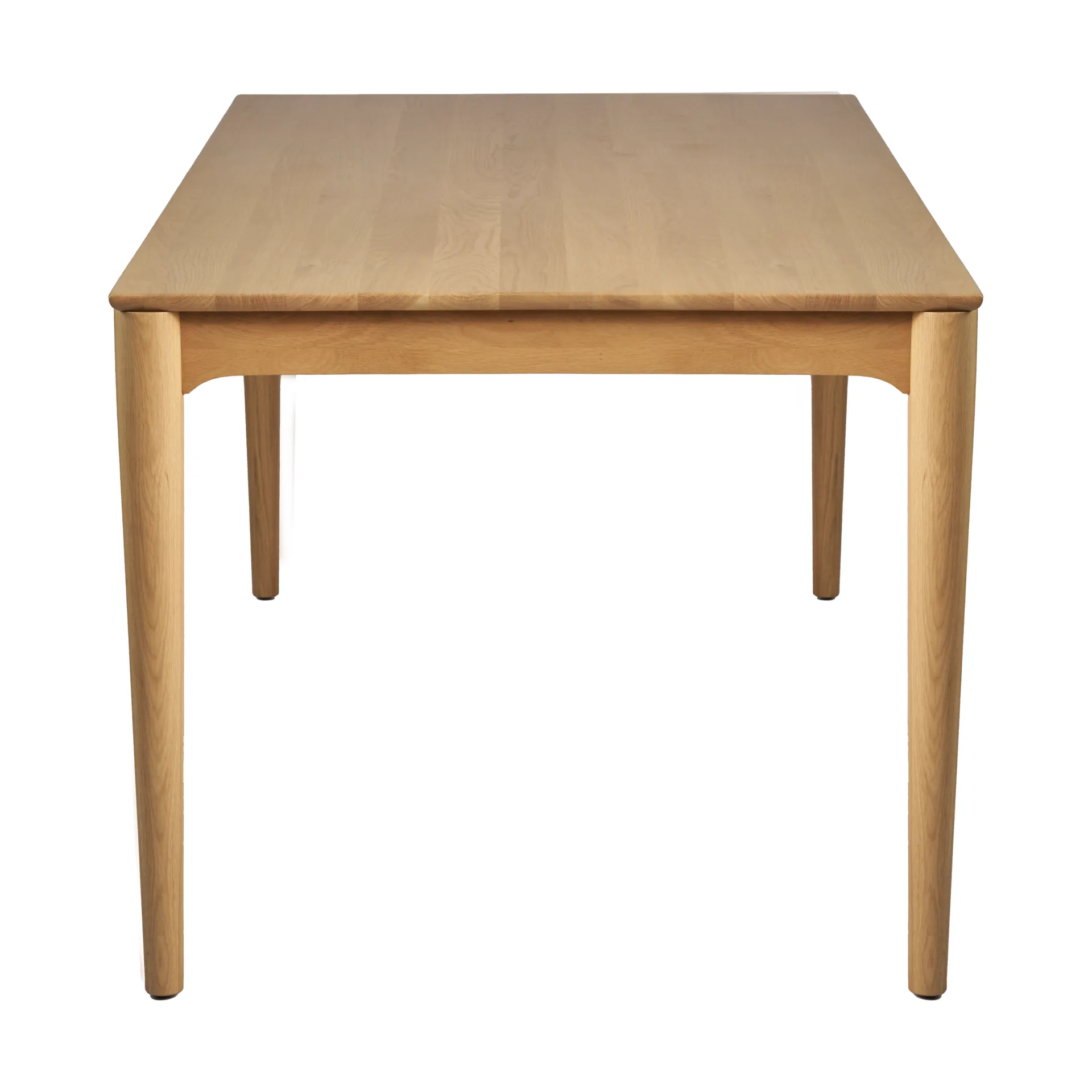 Mesa de comedor Ekåsen 90x180 cm, Laquered oak, 90x180 cm 1898