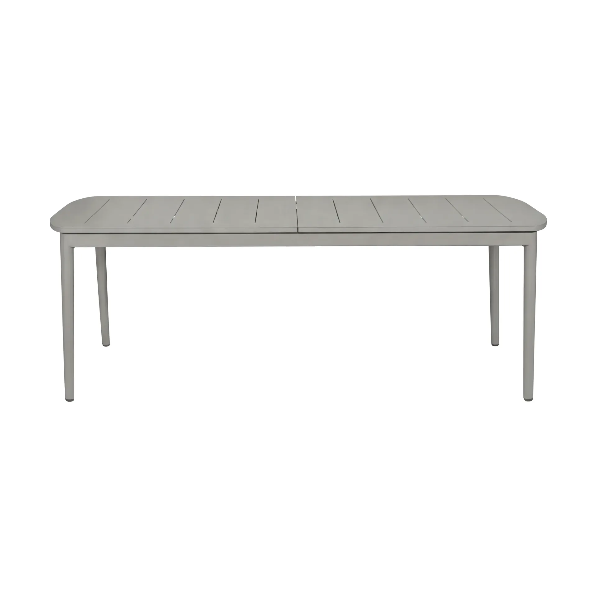 Mesa extensible Marsala, Taupe, 208-288 cm 1898
