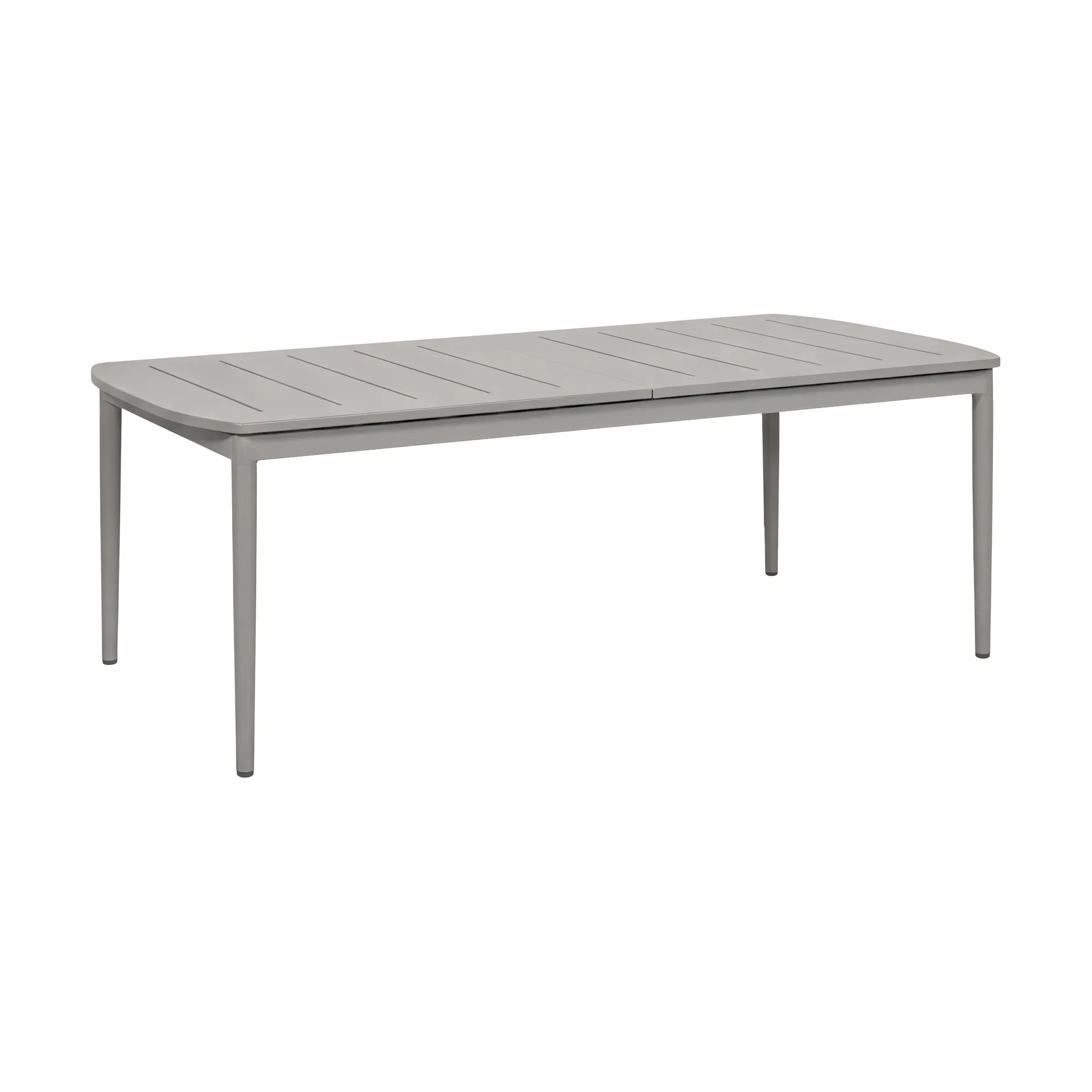 Mesa extensible Marsala, Taupe, 208-288 cm 1898
