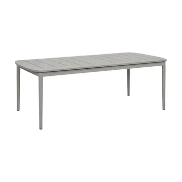 Mesa extensible Marsala - Taupe, 208-288 cm - 1898