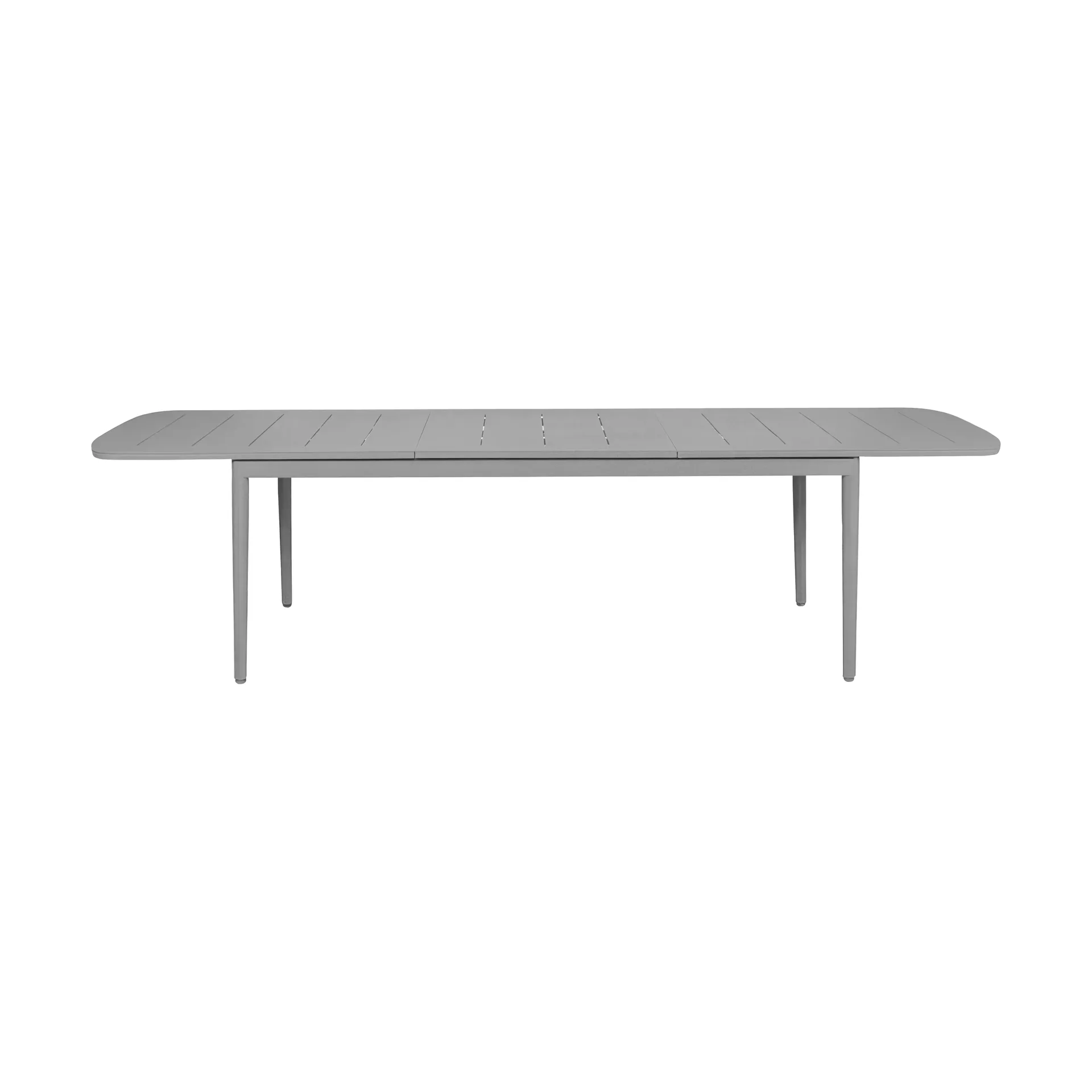 Mesa extensible Marsala, Taupe, 208-288 cm 1898