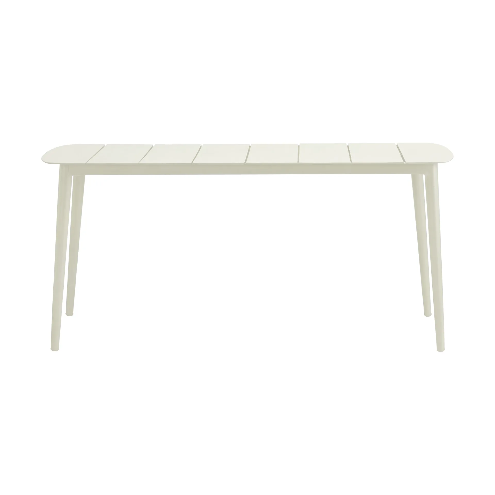Mesa Marsala, Off white, 152×90 cm 1898
