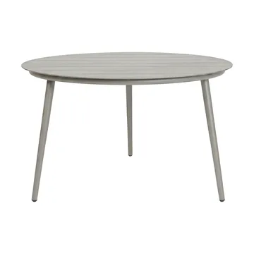 Mesa Marsala - Topo, Ø140 cm - 1898