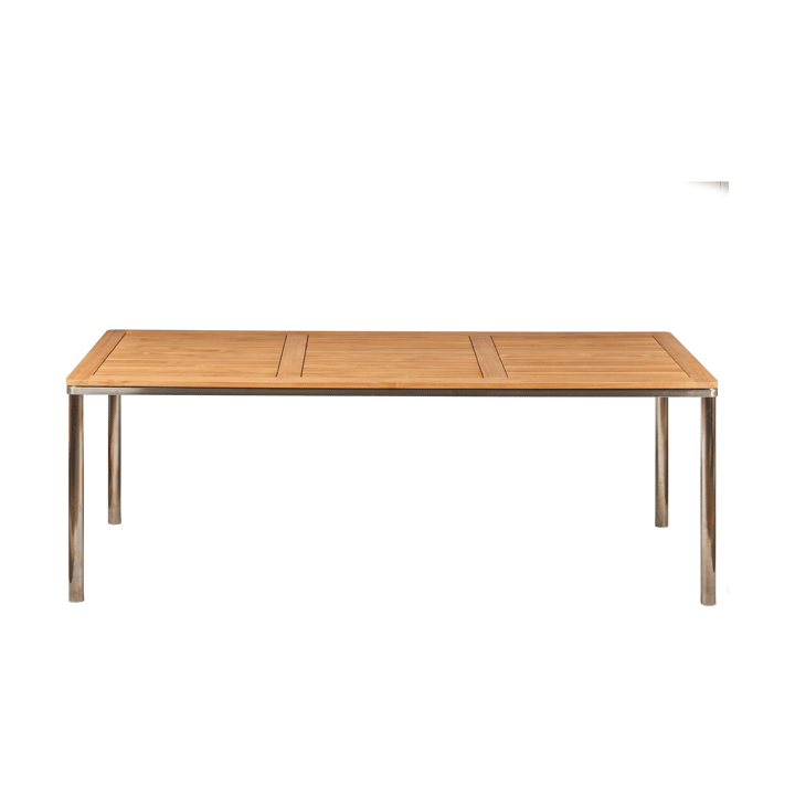 Mesa Rörvik, 220x100x73 cm 1898