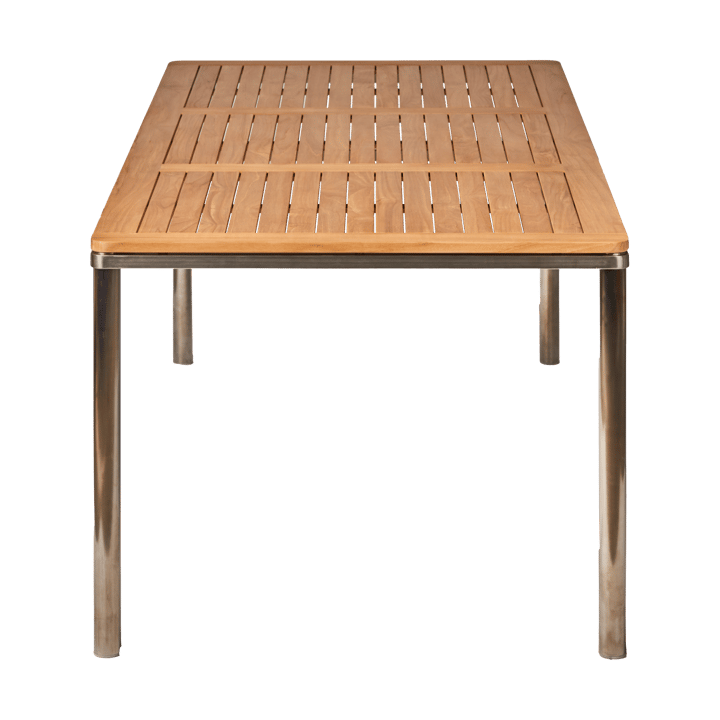 Mesa Rörvik, 220x100x73 cm 1898
