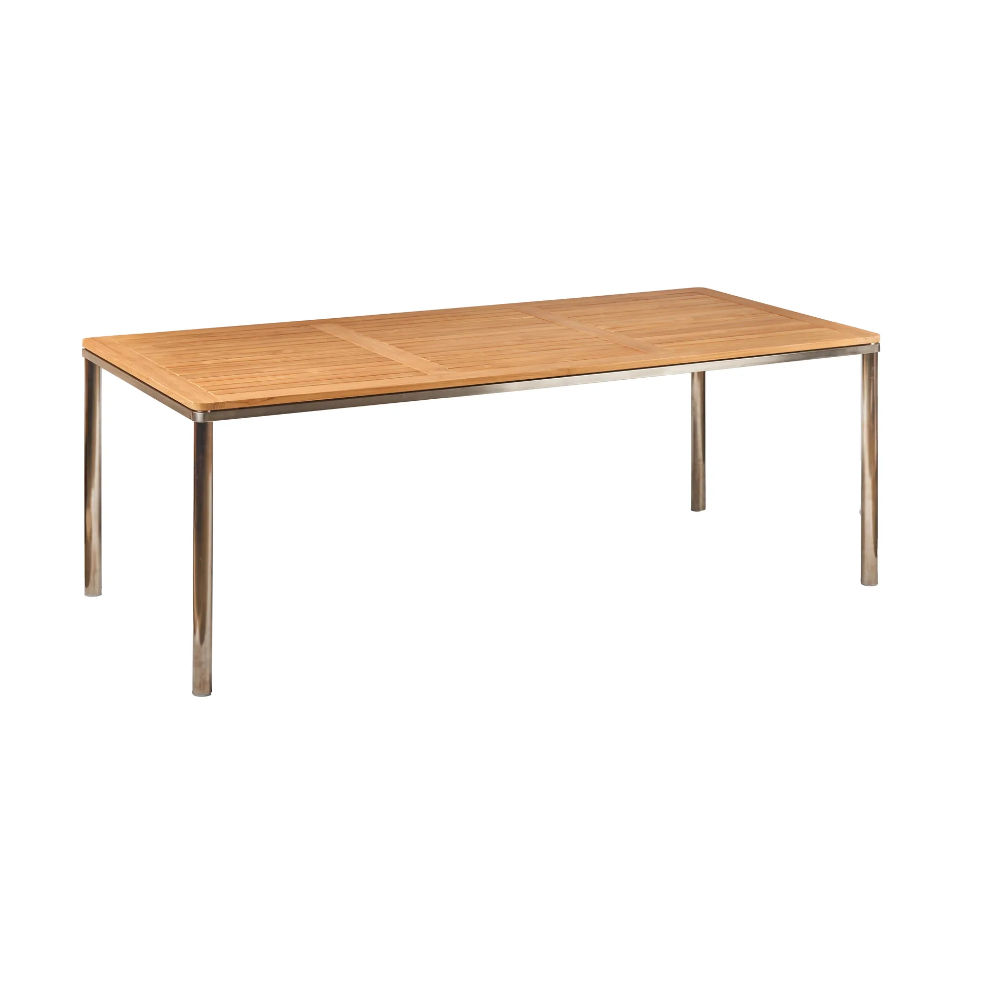 Mesa Rörvik, 220x100x76 cm 1898