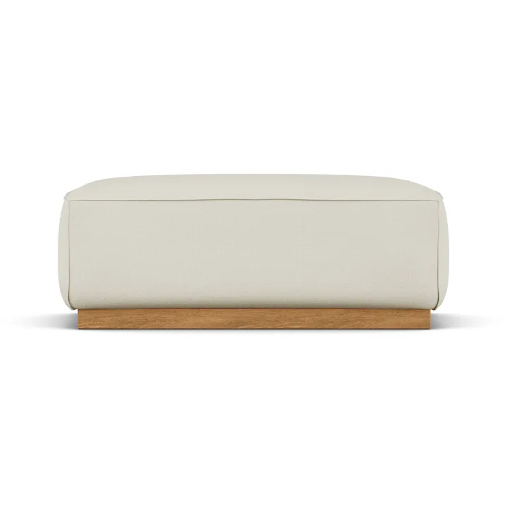 Reposapiés Bergsdal - Oslo nature - 1898