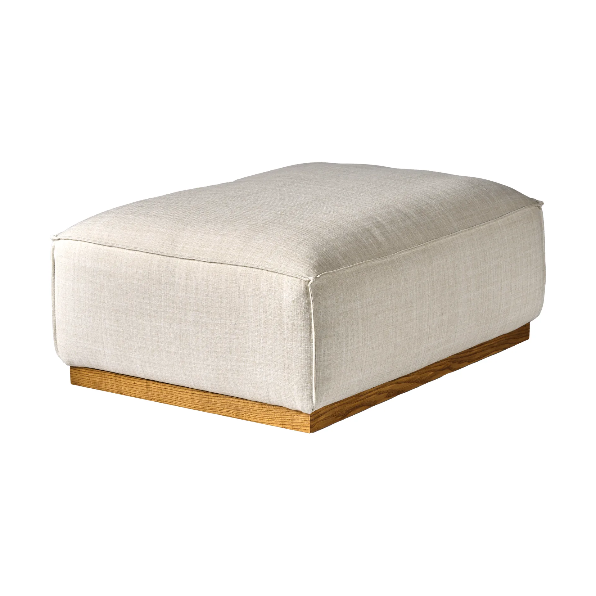 Reposapiés Bergsdal, Oslo nature 1898