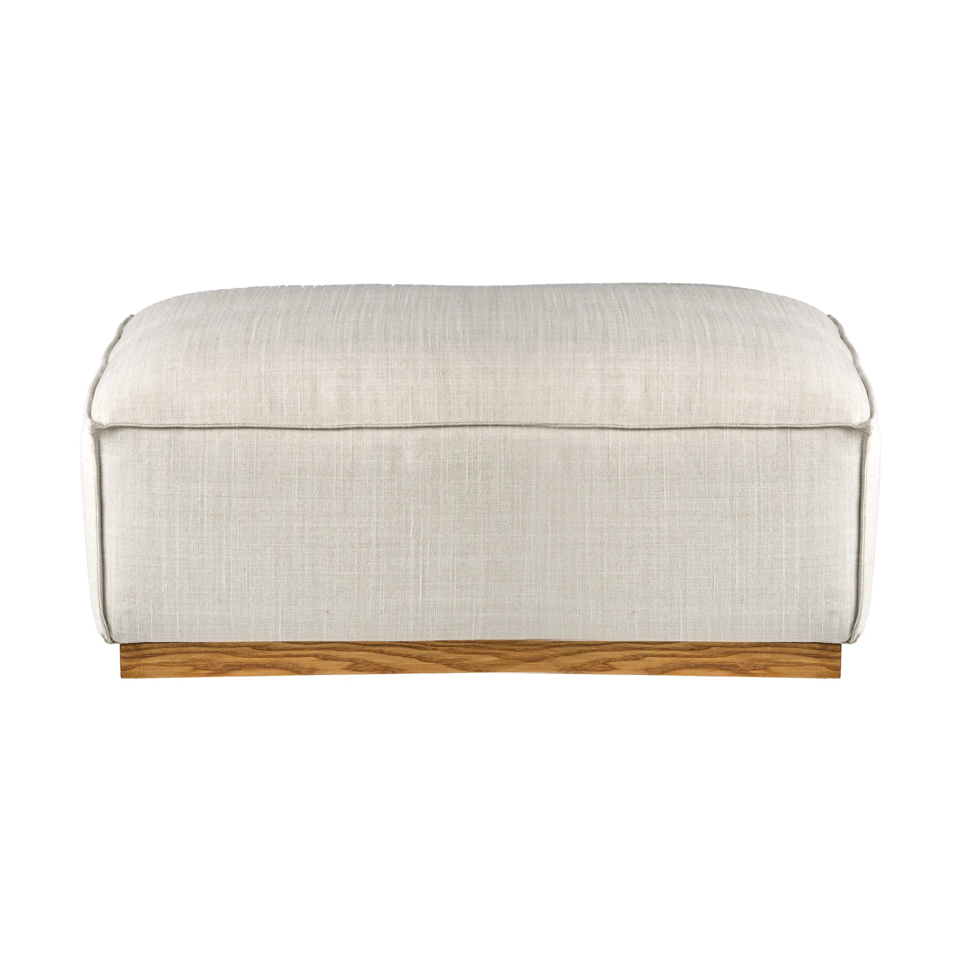 Reposapiés Bergsdal, Oslo nature 1898