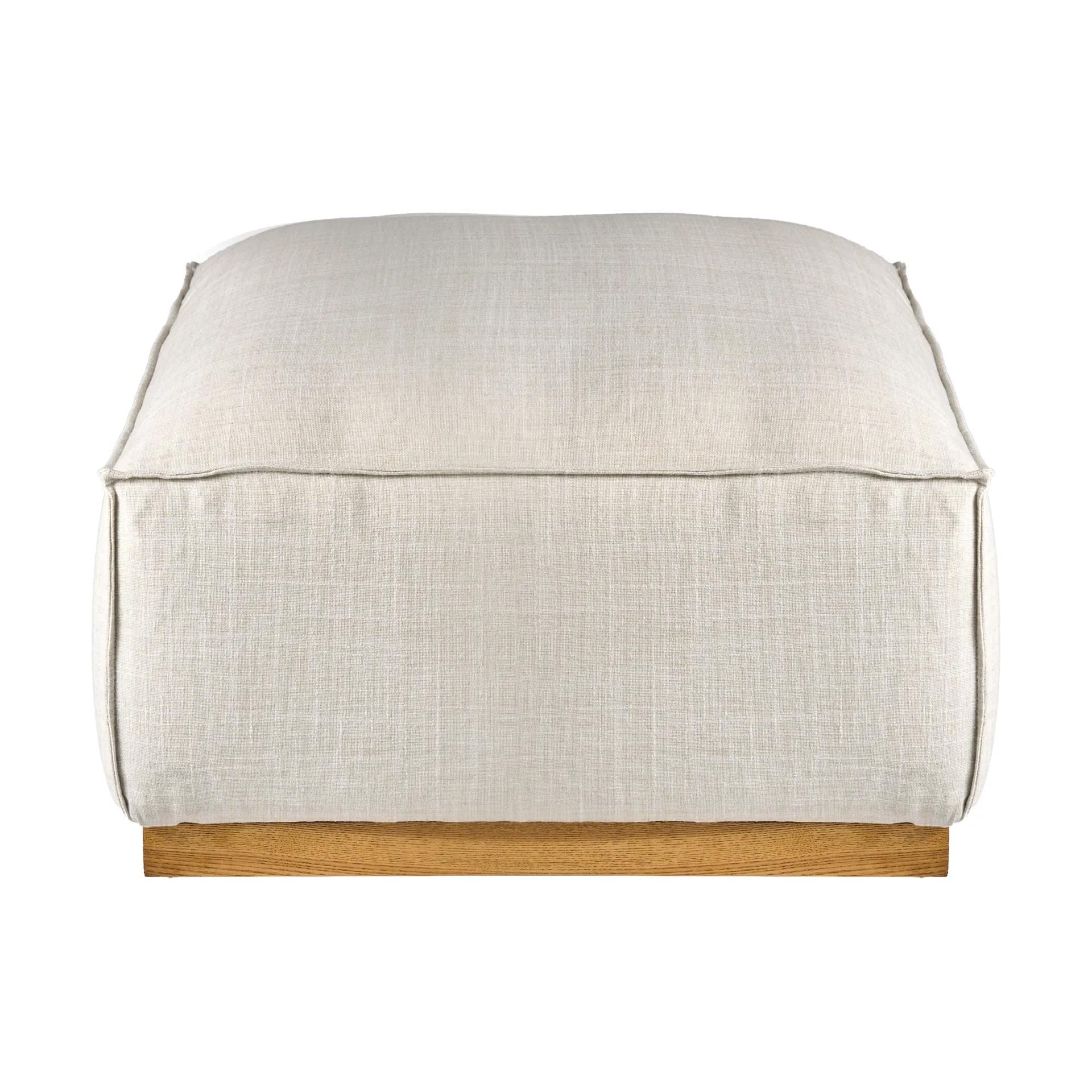 Reposapiés Bergsdal, Oslo nature 1898