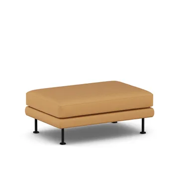 Reposapiés Bredhult - Jump Honey 1959-acero negro - 1898