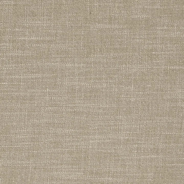 Reposapiés Bredhult - Same Sand 6672-roble blanco aceitado - 1898