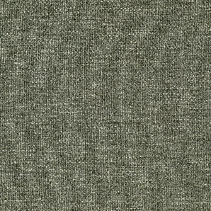 Reposapiés Linnevik - Same Forest 6677-roble blanco aceitado - 1898