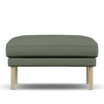 Reposapiés Linnevik - Same Forest 6677-roble blanco aceitado - 1898