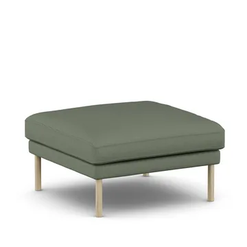 Reposapiés Linnevik - Same Forest 6677-roble blanco aceitado - 1898