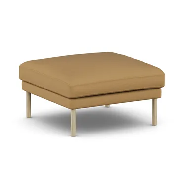 Reposapiés Linnevik - Same Ochre 6676-roble blanco aceitado - 1898