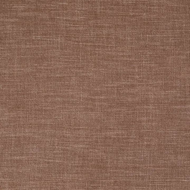 Reposapiés Linnevik - Same Rust 6675-roble blanco aceitado, sin faldón - 1898