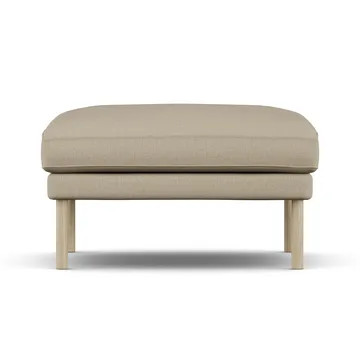 Reposapiés Linnevik - Same Sand 6672-roble blanco aceitado - 1898