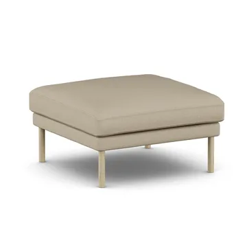 Reposapiés Linnevik - Same Sand 6672-roble blanco aceitado - 1898