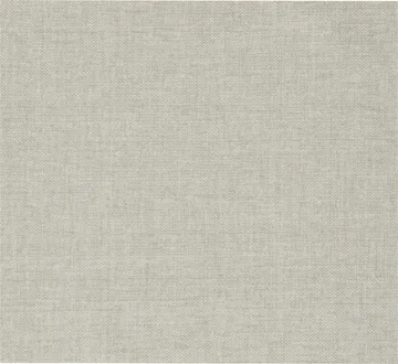 Reposapiés Sjövik - Luiza Beige 3981-roble blanco aceitado - 1898