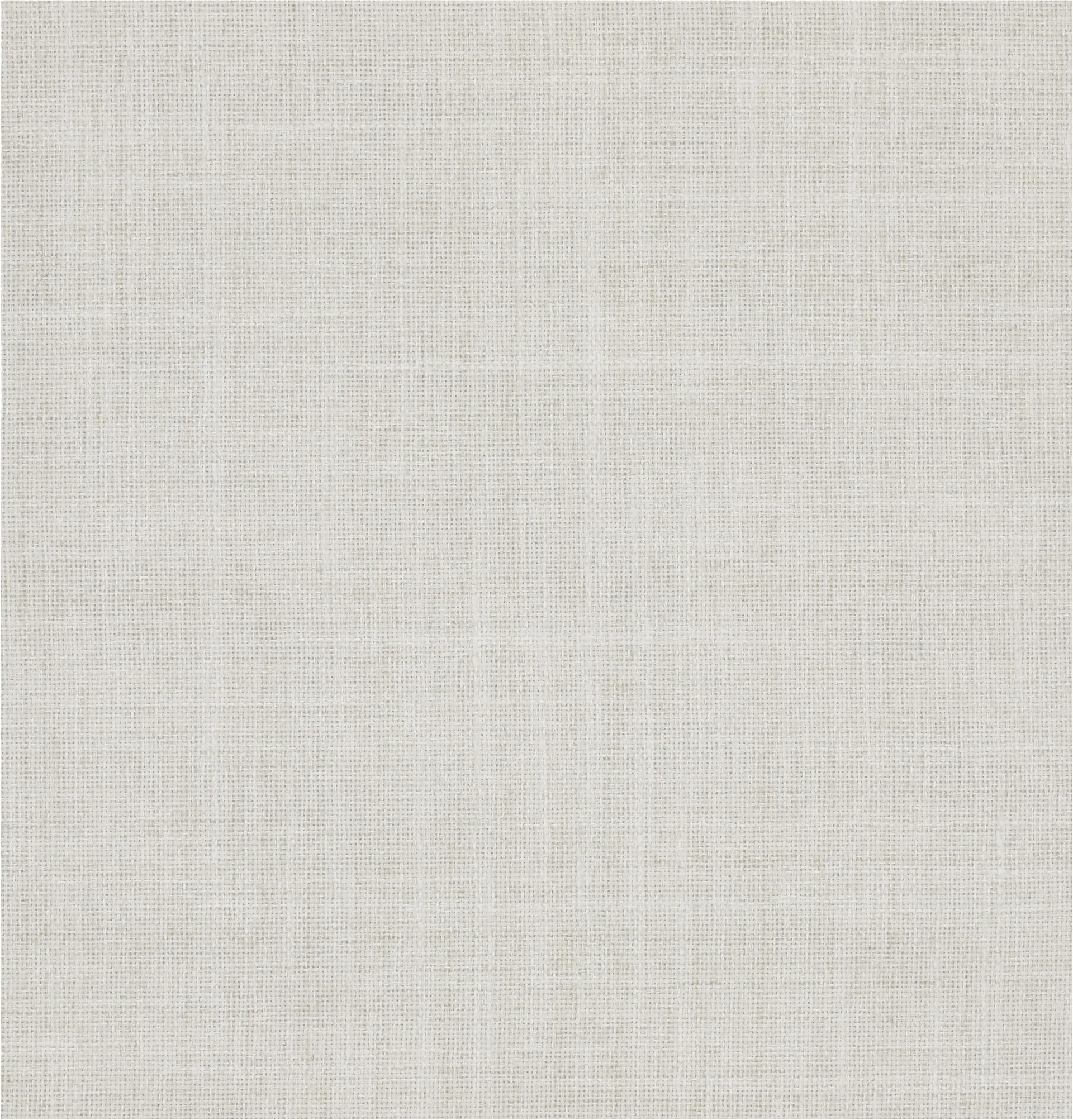 Reposapiés Sjövik, Oslo Nature 1540-roble blanco aceitado 1898