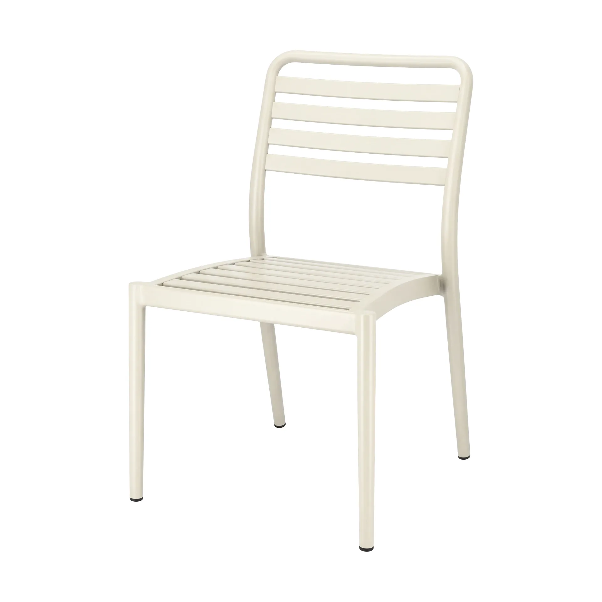 Silla Messina, Off white 1898