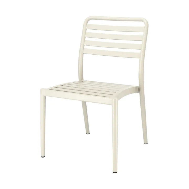Silla Messina - Off white - 1898