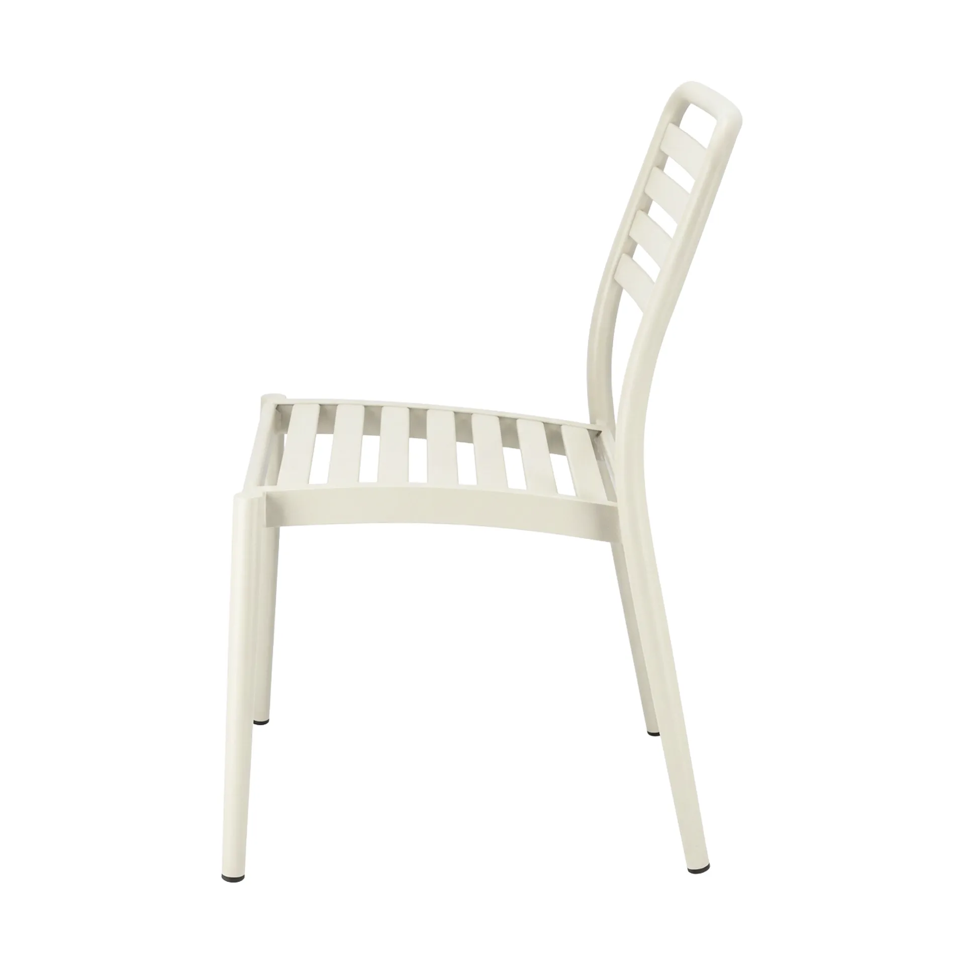 Silla Messina, Off white 1898