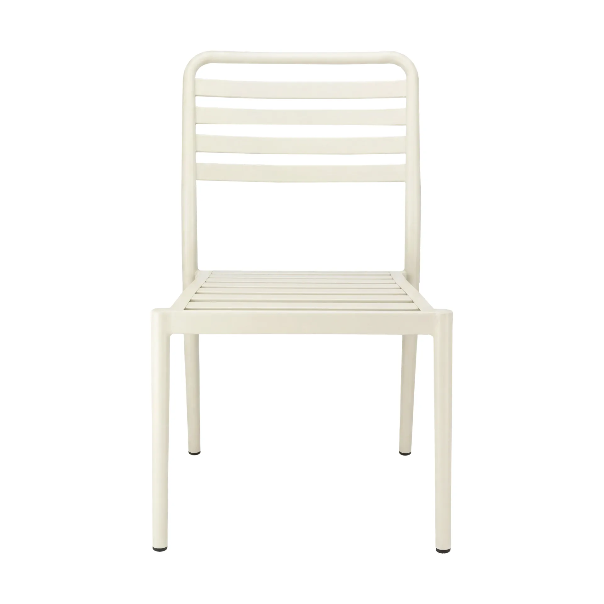 Silla Messina, Off white 1898