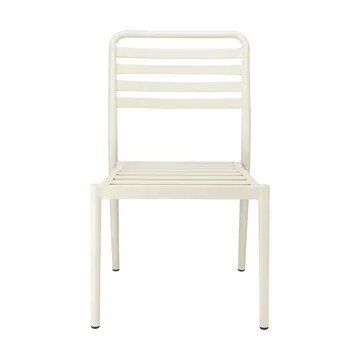 Silla Messina - Off white - 1898