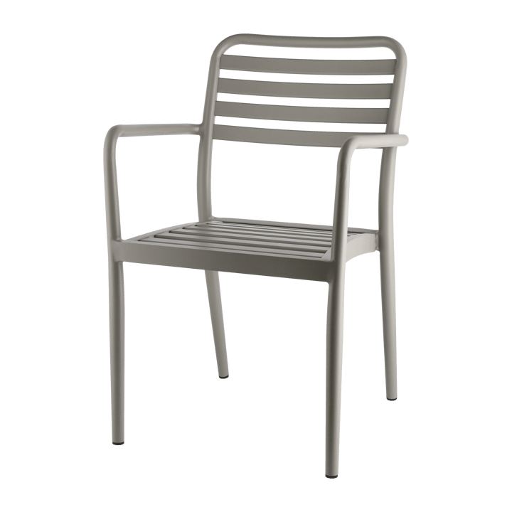 Silla Messina - Taupe - 1898