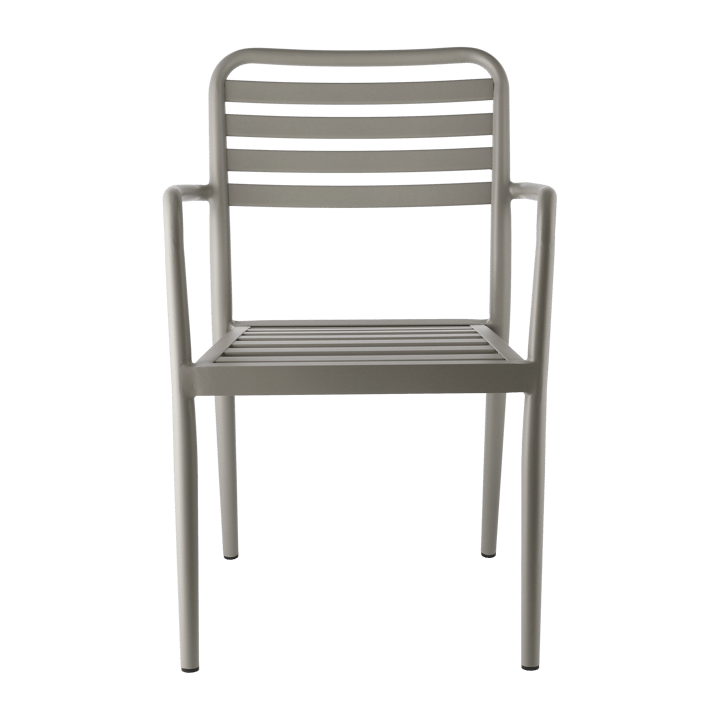 Silla Messina, Taupe 1898