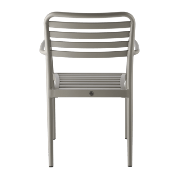 Silla Messina - Taupe - 1898