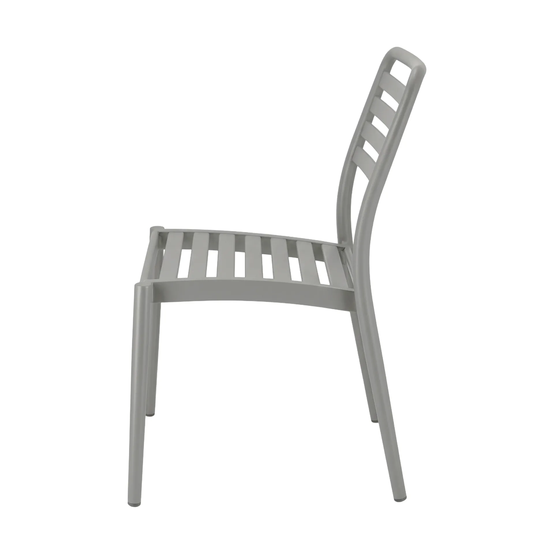 Silla Messina, Topo 1898