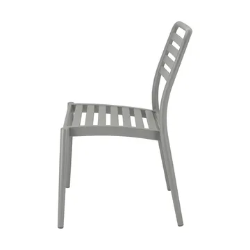 Silla Messina - Topo - 1898