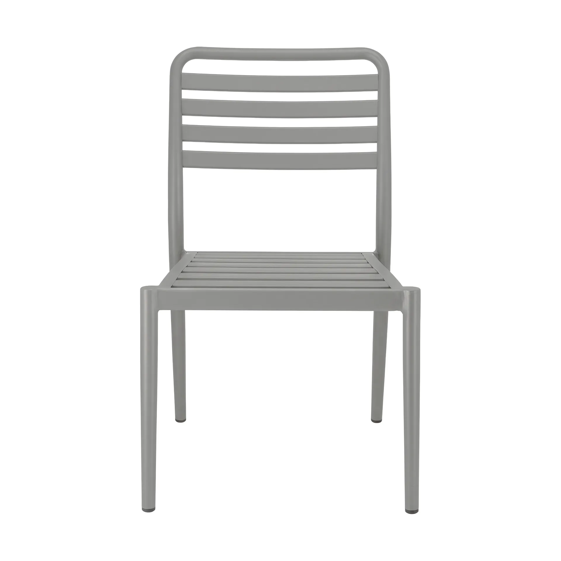 Silla Messina, Topo 1898