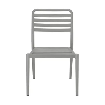 Silla Messina - Topo - 1898