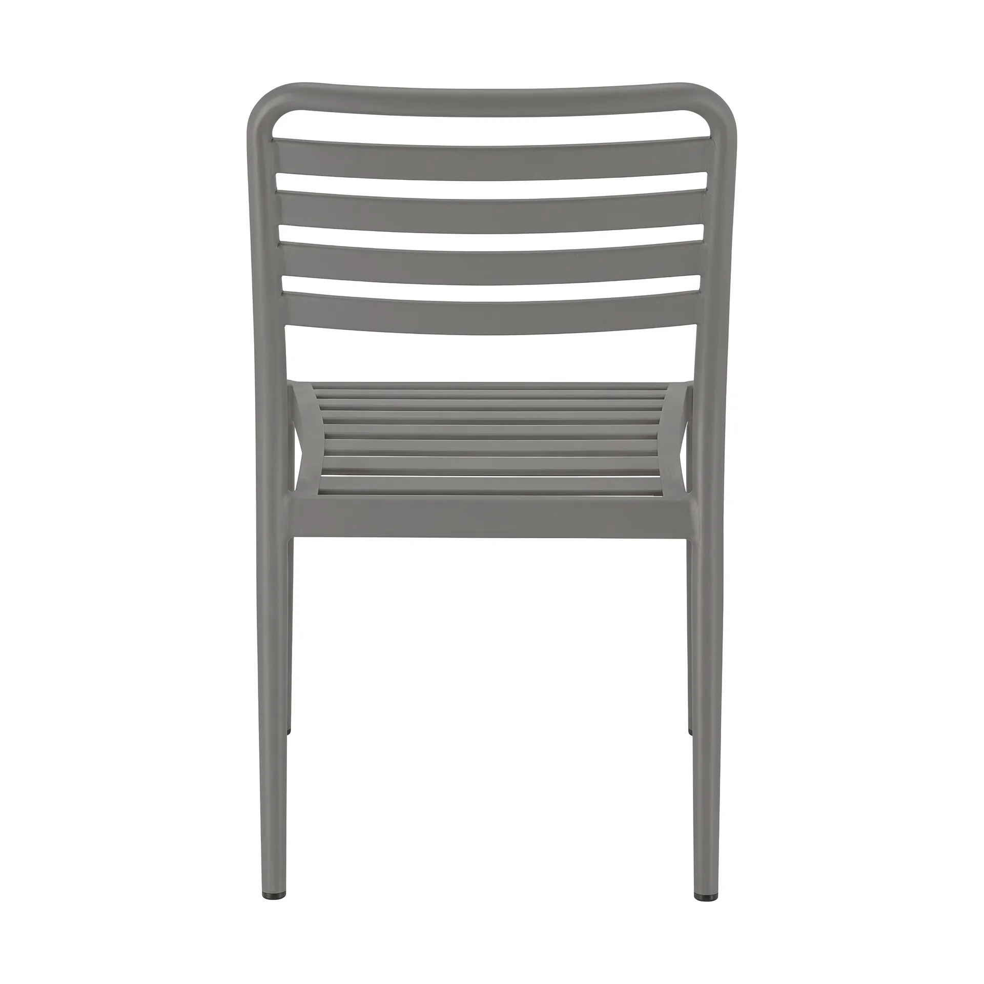 Silla Messina, Topo 1898