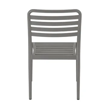 Silla Messina - Topo - 1898