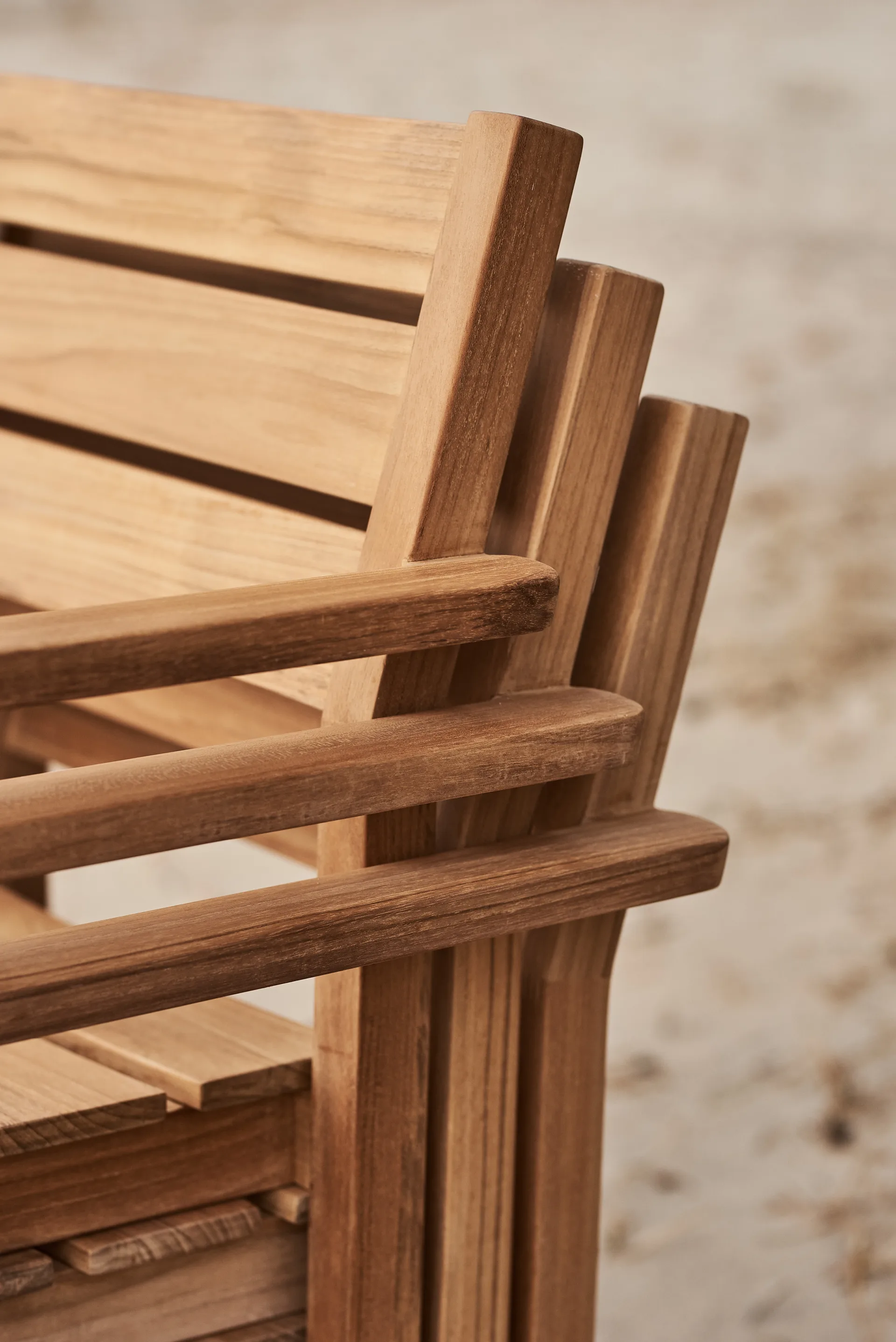 Silla Sköndal, Teca 1898