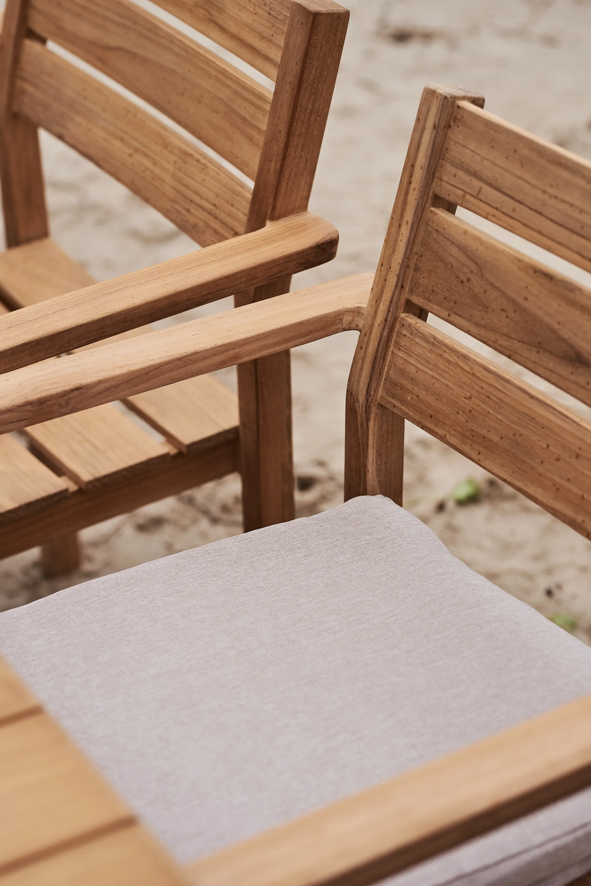 Silla Sköndal, Teca 1898