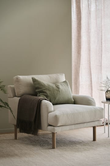 Sillón Lidnäs - Caleido beige - 1898