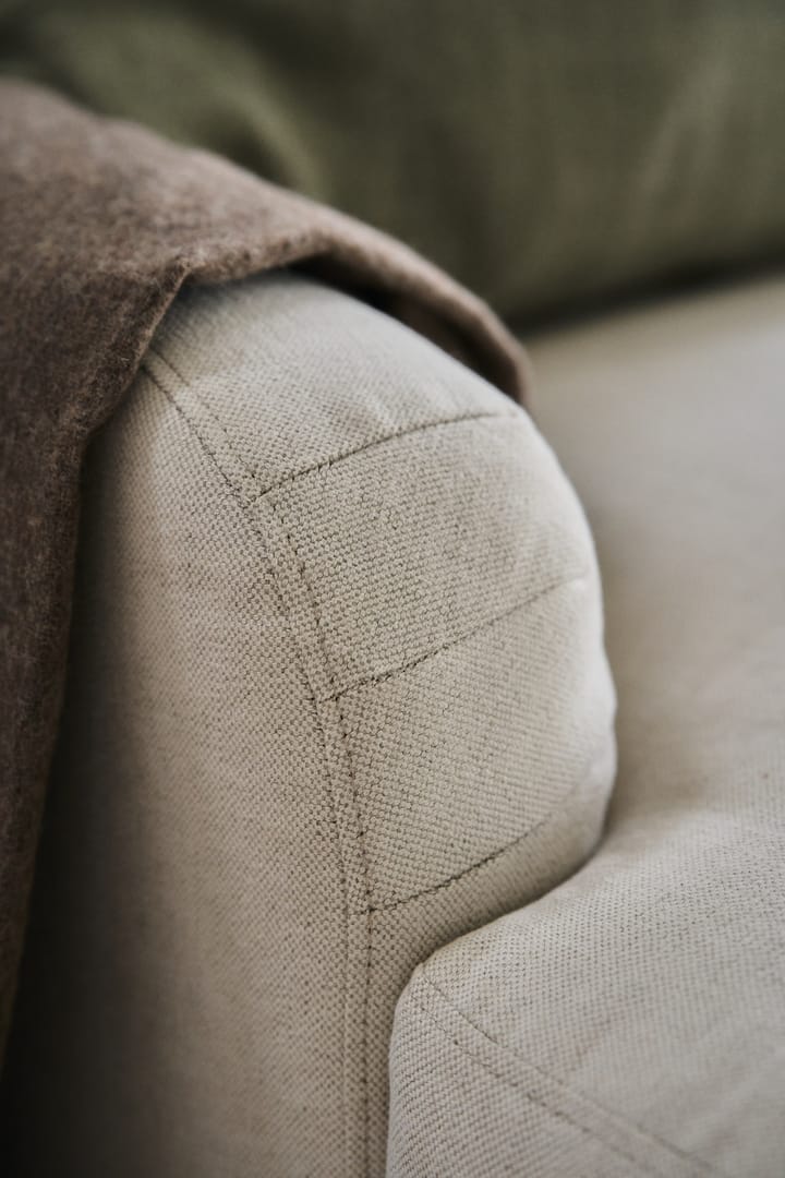 Sillón Lidnäs, Caleido beige 1898