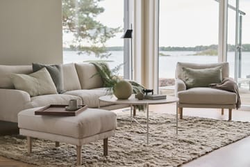 Sillón Lidnäs - Caleido beige - 1898